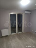 Челябинск, пр-т Ленина, д. 4В