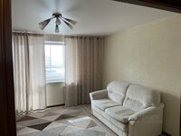 Челябинск, Кузнецова, д. 6а