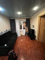 Челябинск, Володарского, д. 50