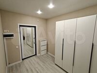 Челябинск, Братьев Кашириных, д. 111б