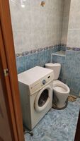 Челябинск, 3-го Интернационала, д. 63