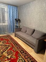 Челябинск, Краснофлотская, д. 65