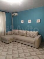 Челябинск, Болейко, д. 4А