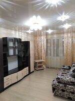 Челябинск, Машиностроителей, д. 12