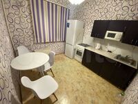 Челябинск, Академика Королёва, д. 31А